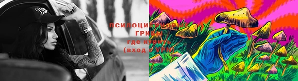 соль курить ск Абаза