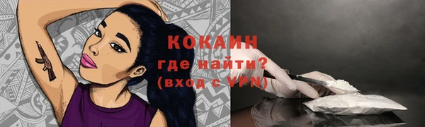 соль курить ск Абаза