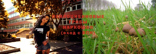 соль курить ск Абаза