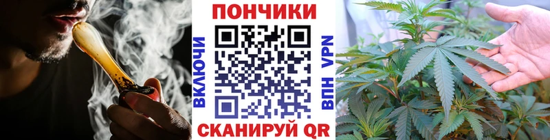 купить  цена  Лысково  MEGA как зайти  Канабис Amnesia 